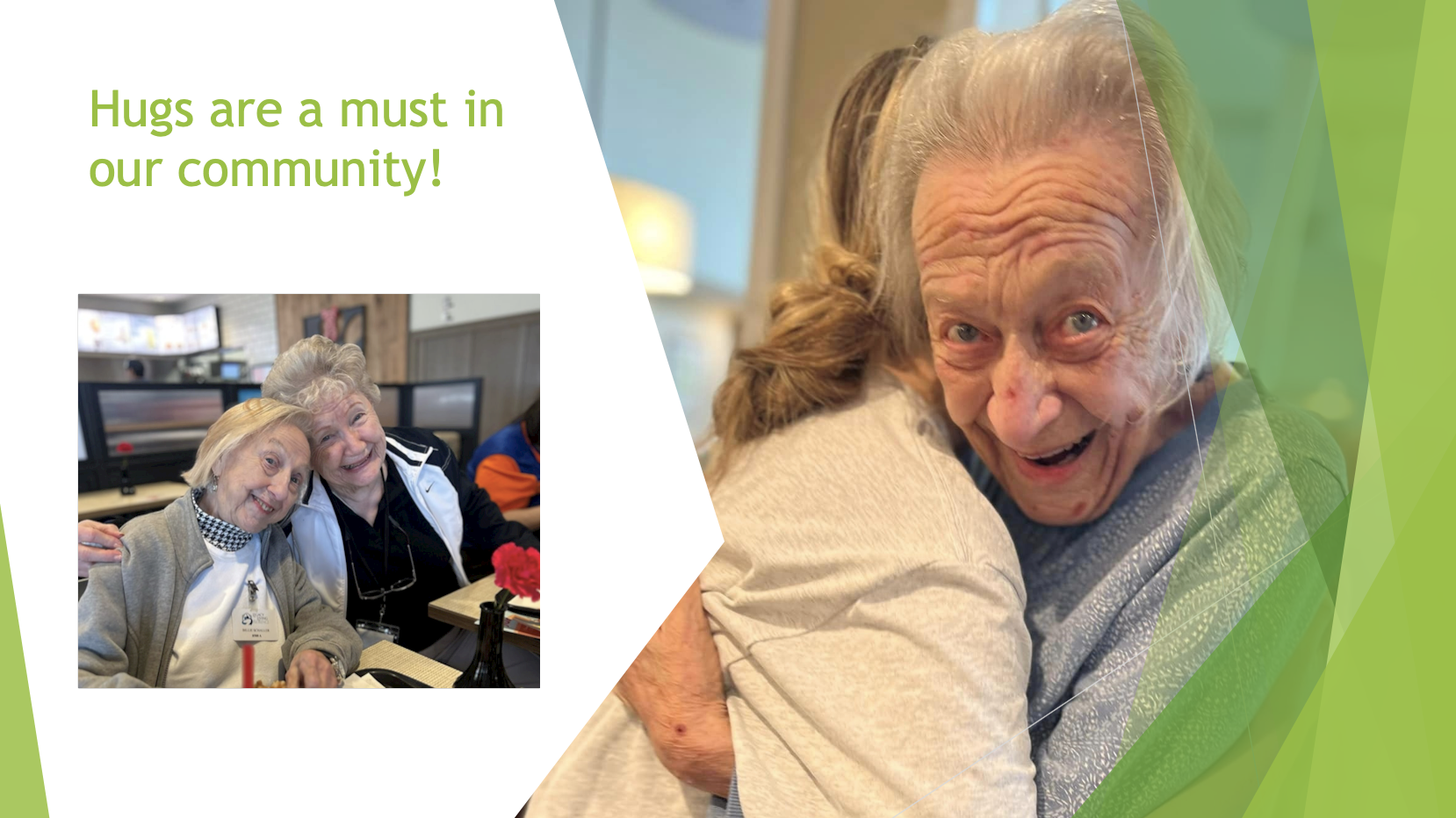 Legacy Living Green Township, Cincinnati, OH 19